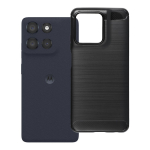 &Uuml;mbris Motorola G56 5G Carbon 2.0 must