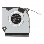 Jahuti (ventilaator) Acer Nitro 5 AN515-56 / AN515-57 / AN515-45 N20C1 (GPU &ndash; videokaardile)