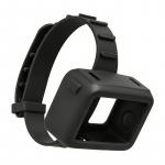 Sunnylife strap and silicone cover for the Osmo Nan