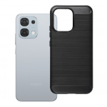 Case for Oppo A6 PRO 5G Carbon 2.0 black