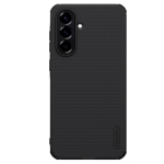 NILLKIN SUPER SHIELD PRO MAGNETIC SAMSUNG A56 5G BLACK