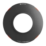 Adapterr&otilde;ngas Freewell Brandon Li 49mm