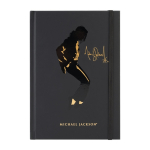 Michael Jackson &ndash; A5 m&auml;rkmik