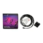 YEELIGHT Obsid RGBIC YLFWD-0026 LED-riba pikendus