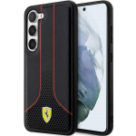 Ferrari FEHCS23MPCSK S23+ S916 must/must hardcase Perforated 296 P