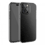 Ugly Rubber Vogue &uuml;mbris jaoks iPhone 13 Pro 6,1" must