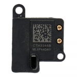 Ausų garsiakalbis iPhone 5