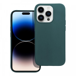 MATT &Uuml;mbris jaoks IPHONE 14 Pro tumeroheline