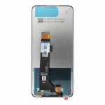 FixCell LCD Display jaoks MOTOROLA G13/G23 OEM without frame