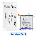 ServicePack Battery EB-BG996ABY jaoks SAMSUNG S21 Plus G996B GH82-24556A