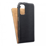 SLIM FLEXI FRESH Flip &uuml;mbris jaoks XIAOMI Redmi Note 11 / 11S must
