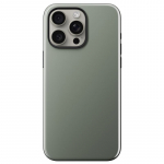 Nomad Sport &uuml;mbris jaoks iPhone 15 Pro Max 6,7" coastal rock