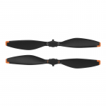 Propellers jaoks DJI Mini 5 Pro (pair)