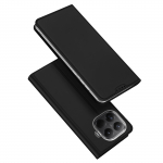 &Uuml;mbris Dux Ducis Skin Pro Xiaomi 15T Pro must