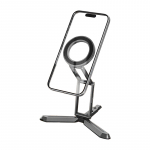 PULUZ PU3223B Phone Hoidja must