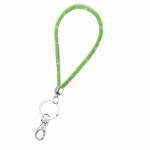 Telefono pakabukas G-21 žalias