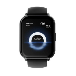 HiFuture Zone 2 Smartwatch - Must