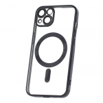Color Chrome Mag &uuml;mbris for Samsung Galaxy A17 4G / A17 5G must