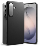 Ringke Onyx &Uuml;mbris for Samsung Galaxy S26 - must