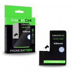 Maximcell Battery for Iphone 13 Pro 3095mAh Li-poly