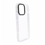PURO RE-COVER Apple iPhone 14 Plus dėklas