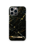 IDEAL OF SWEDEN IDFCA16-I2167-49 IPHONE 13 PRO MAX PORT LAURENT MARBLE dėklas