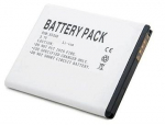 Baterija Samsung S5330, S5570 (galaxy mini), S7230, |EB494353VU|