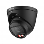 IP kamera HDW2449T-ZS-IL. 4MP FULL-COLOR. IR+LED pa&scaron;vietimas iki 40m, 2.7 mm&ndash;13.5 mm, PoE, SMD