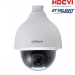 HD-CVI PTZ kaamera SD50225I-HC