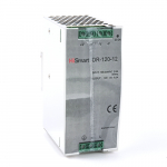 Toiteplokk 12V, 8.3A, 120W, DIN