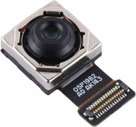 Kamera Xiaomi Redmi Note 9 (48MP wide,OSP1982) galinė originali (used Grade A)