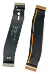 Flex Samsung S931 S25 emaplaadi kaabel (CTC PBA) originaal (service pack)