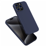 Phone &Uuml;mbris X-Level "Dynamic" Samsung A525 A52 / A526 A52 5G Tumesinine