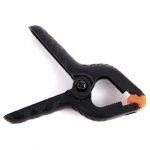 Strong clamps jaoks fixation / repair 4 ''inch
