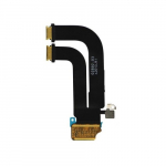 Lankstus kabelis suderinamas su Watch Series 8 45mm pagrindinės plok&scaron;tės lankstus kabelis