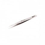 Pintsetid "Best" BST-212SA