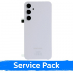 Tagakaas &uuml;hilduv Samsung S711 S23 FE / Cream / (Service Pack)