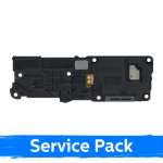 K&otilde;lar &uuml;hilduv Samsung A536 A53 5G (Service Pack)