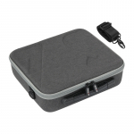 Sunnylife Combo kott MINI 5 Pro &otilde;larihmaga