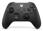 Microsoft Xbox Wireless Controller must Bluetooth Gamepad Analogue / Digital Android, PC, Xbox One, Xbox One S, Xbox One X, Xbox Series S, Xbox Series X, iOS