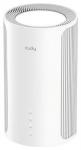Router CUDY P2 5G s Wi-Fi 6, AX3000 4&times;4 MIMO