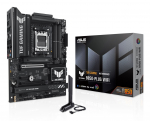 ASUS TUF GAMING B850-PLUS WIFI AMD B850 Socket AM5 ATX