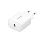 Toiteadapter USB-C Intenso
