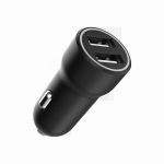 Gembird auto USB laadija 2 porti
