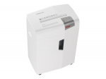 HSM 1057121 HSM Shredstar X13 - cross cu