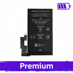 Akumuliatorius skirtas Google Pixel 7 Pro GMF5Z 5000mAh (OEM)