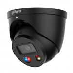 IP kamera HDW3849H-AS-PV-S5 2.8mm. 8MP FULL-COLOR. IR LED pa&scaron;vietimas iki 30m. 2.8mm 106&deg;. SMD, IVS