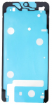 Samsung A576 A57 5G LCD ekraani kleebis originaal (hoolduspackett)