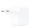 Apple 30W USB-C toiteadapter