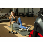 Medivon Bella Fit juhtmevaba massaažirull